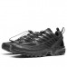 Кроссовки Salomon ACS Pro