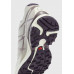 Кроссовки Salomon XT-Pathway, светло-серый/серовато-фиолетовый