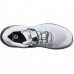Кроссовки Ultra Glide Salomon, арктический лед