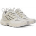 Кроссовки Off-White ACS Pro Salomon