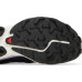 Кроссовки XT-4 Advanced Evening Blue Lavender, разноцветный
