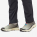 Кроссовки Salomon RX Moc 3.0