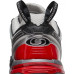 Кроссовки ACS Pro Advanced Lunar Rock, серый