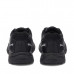 Кроссовки Salomon Odyssey 1 Advanced