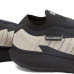 Кроссовки Salomon Pulsar Advanced