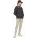 Кроссовки Salomon Off-White COTTAGE CORE XT-6 Expanse