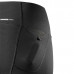 Тайтсы Salomon S/LAB Support Half, черный
