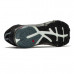Ботинки Salomon Predict Hike Mid GORE-TEX, черный