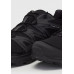 Кроссовки Salomon Xt-6 Expanse Unisex, черный / черное дерево