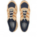 Кроссовки Salomon X-Mission 4 Suede
