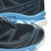 Кроссовки Salomon XT-6 Clear