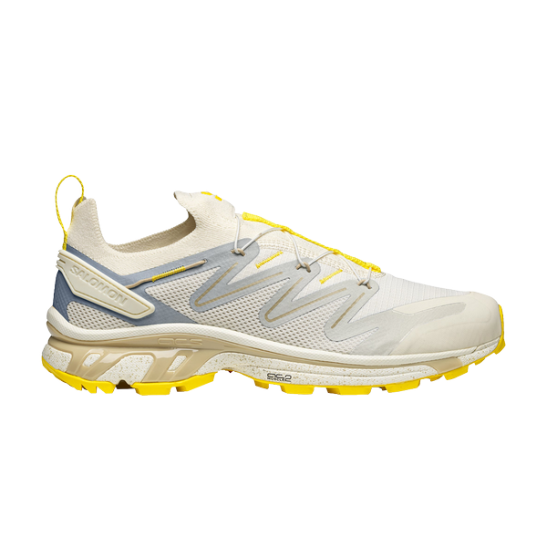Кроссовки XT-Rush 2 Salomon, кремовый Кроссовки XT-Rush 2 Salomon, кремовый