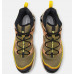 Кроссовки Salomon XT-6 Expanse, бежевый/коричневый Кроссовки Salomon XT-6 Expanse, бежевый/коричневый