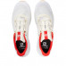 Кроссовки Salomon x COPSON Ultra Raid