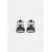 Кроссовки Salomon Speedcross 3 Unisex, белый/светло-розовый/серый