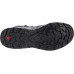 Кроссовки Quest 4 GTX Salomon, магнит