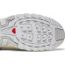 Кроссовки ACS Pro Advanced White Vanilla Ice, белый