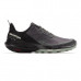 Кроссовки Salomon OUTpulse GORE-TEX, серый