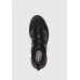 Кроссовки Salomon Xt-6 Expanse Unisex, черный / черное дерево