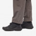 Кроссовки Salomon Speedverse PRG, черный