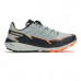 Кроссовки для бега Salomon Thundercross Trail, серый
