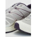 Кроссовки Salomon XT-Pathway, светло-серый/серовато-фиолетовый