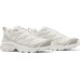 Кроссовки Salomon XT-6 Expanse, белый/серый
