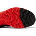 Кроссовки XT-4 OG Fiery Red, красный