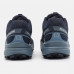 Кроссовки Salomon Speedcross 3, темно-синий