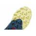 Кроссовки Salomon Thundercross