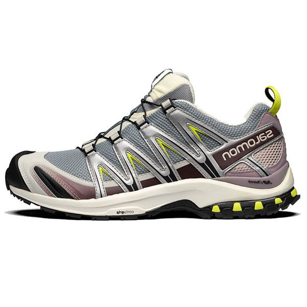Кроссовки Salomon XA Pro 3D ADV унисекс