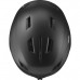 Шлем Salomon Icon LT Woman, черный