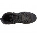 Кроссовки Quest 4 GTX Salomon, магнит