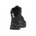 Кроссовки Quest 4 GTX Salomon, магнит