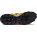 Кроссовки Speedcross 6 Salomon, белый