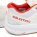 Кроссовки Salomon x COPSON Ultra Raid