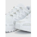 Кроссовки Salomon ACS +, белый