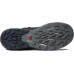 Кроссовки Outpulse Mid GTX Salomon, черный