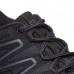 Кроссовки Salomon X-Mission 4 Suede