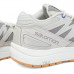 Кроссовки Salomon Odyssey 1 Advanced