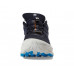 Кроссовки Pulsar Trail GTX Salomon, ночное небо