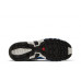 Кроссовки ACS Pro Advanced Salomon, синий