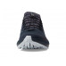 Кроссовки Salomon Pulsar Trail/Pro