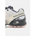 Кроссовки Salomon Speedcross 3 Unisex, белый/светло-розовый/серый