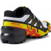 Кроссовки Speedcross 6 Salomon, белый