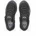 Кроссовки Salomon XT-Quest 2 Advanced