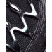 Кроссовки унисекс Salomon ACS, черный Кроссовки унисекс Salomon ACS, черный