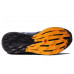 Кроссовки Salomon Pulsar Trail