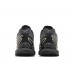 Кроссовки XT-6 GORE-TEX Salomon, черный