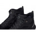 Кроссовки Outpulse Mid GTX Salomon, черный